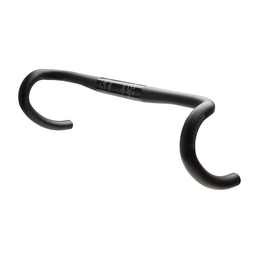 Easton EA70 Road Handlebar - CCACHE