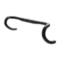 Easton EA70 Road Handlebar - CCACHE