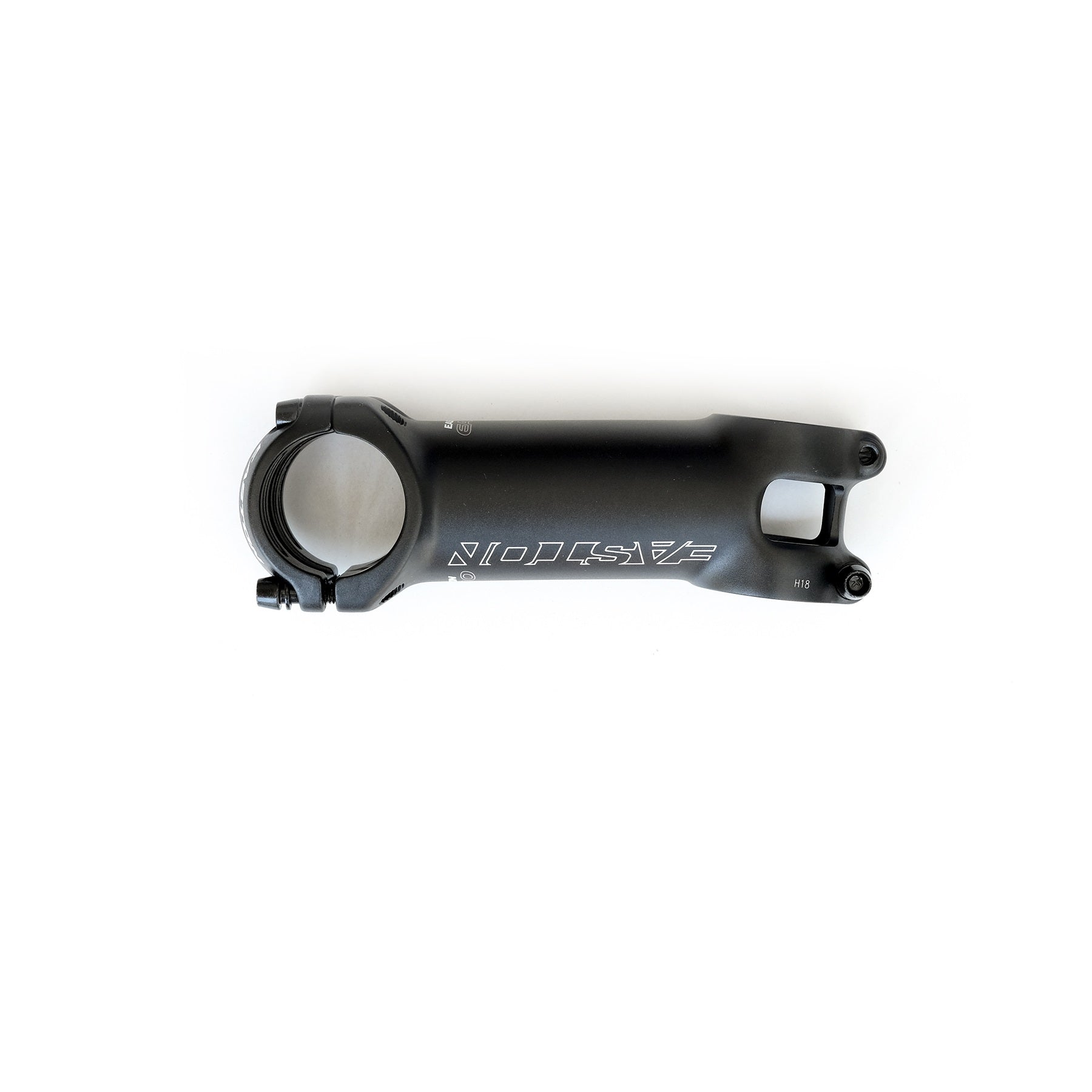 Easton EA90 -7° Alloy Stem (2019) - CCACHE