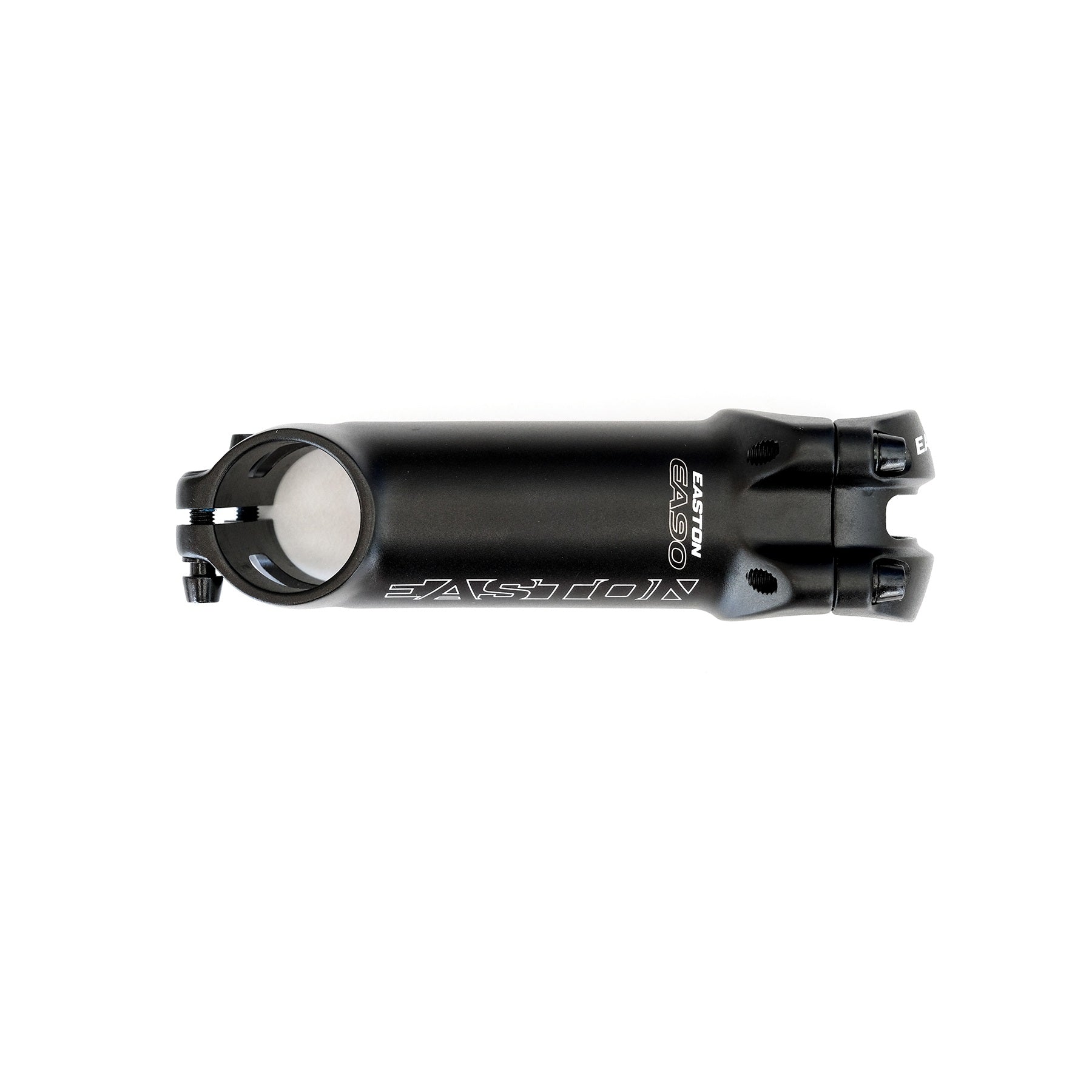 Easton EA90 -7° Alloy Stem (2019) - CCACHE