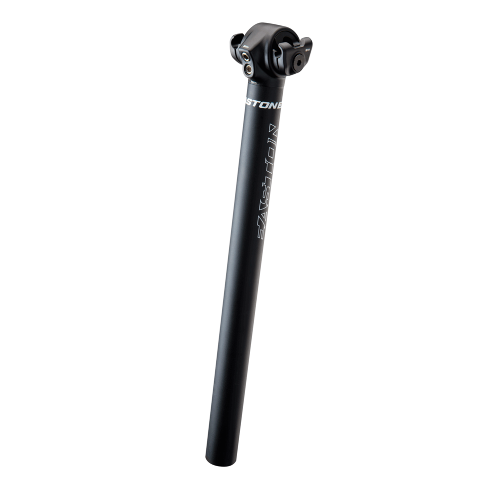 easton-ea90-isa-alloy-seatpost