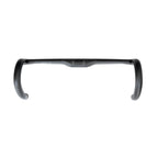 Easton EC70 Aero Carbon Handlebar - CCACHE
