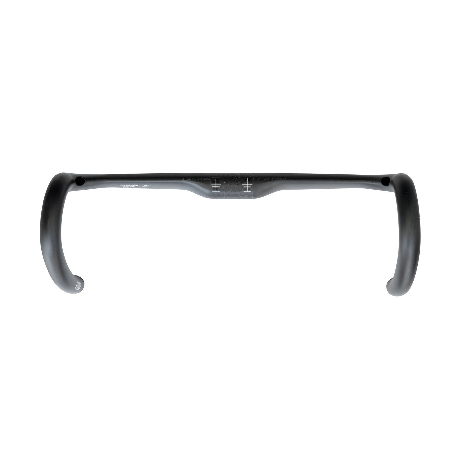 Easton EC70 Aero Carbon Handlebar - CCACHE