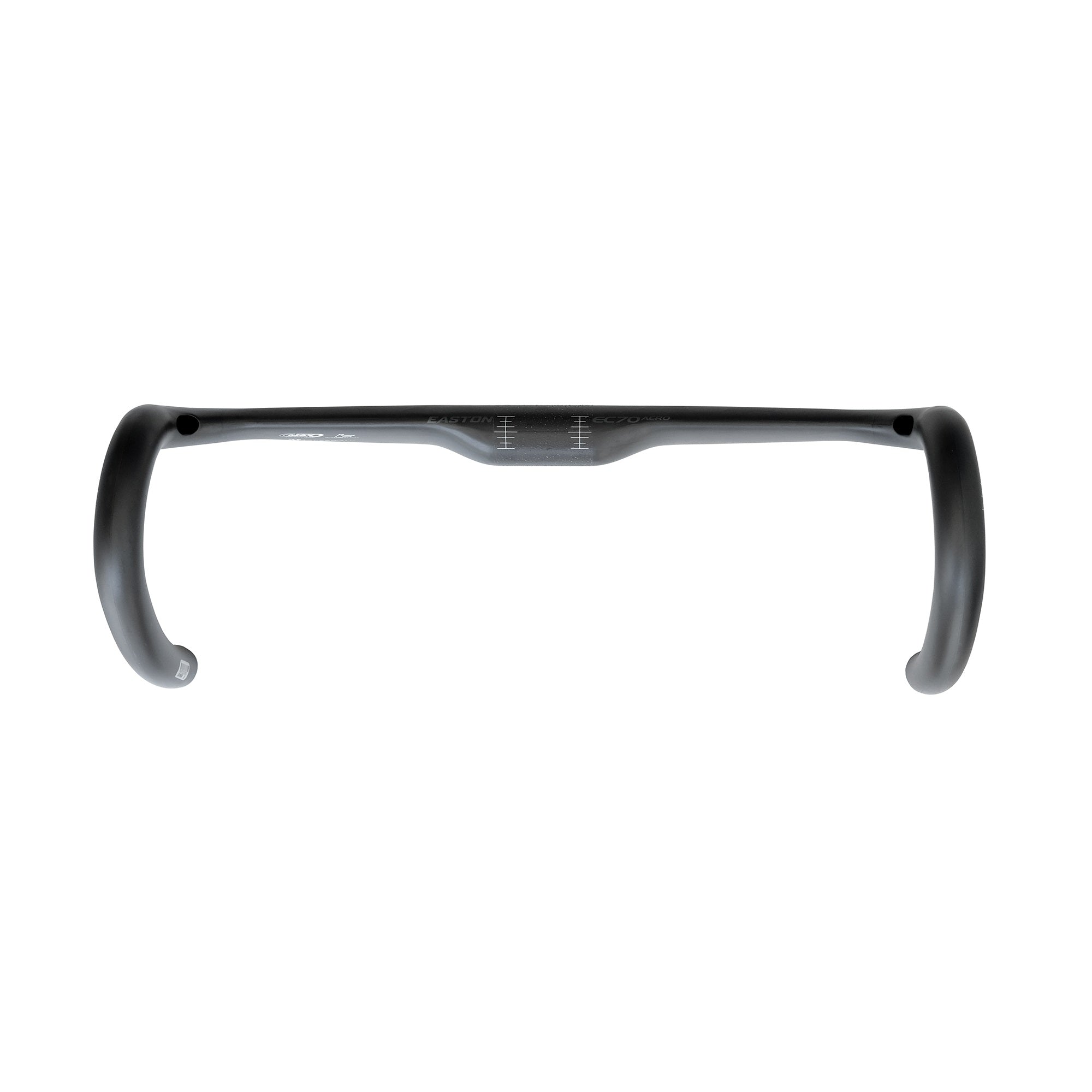 Easton EC70 Aero Carbon Handlebar - CCACHE