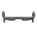 Easton EC70 Aero Carbon Handlebar - CCACHE
