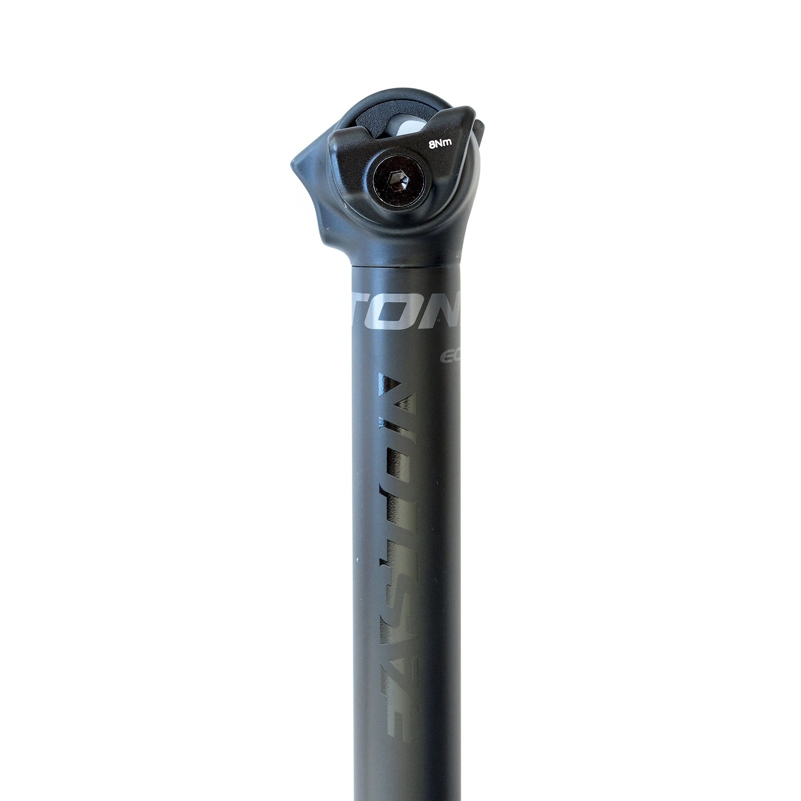 Easton EC70 ISA Carbon Seatpost (2019) - CCACHE