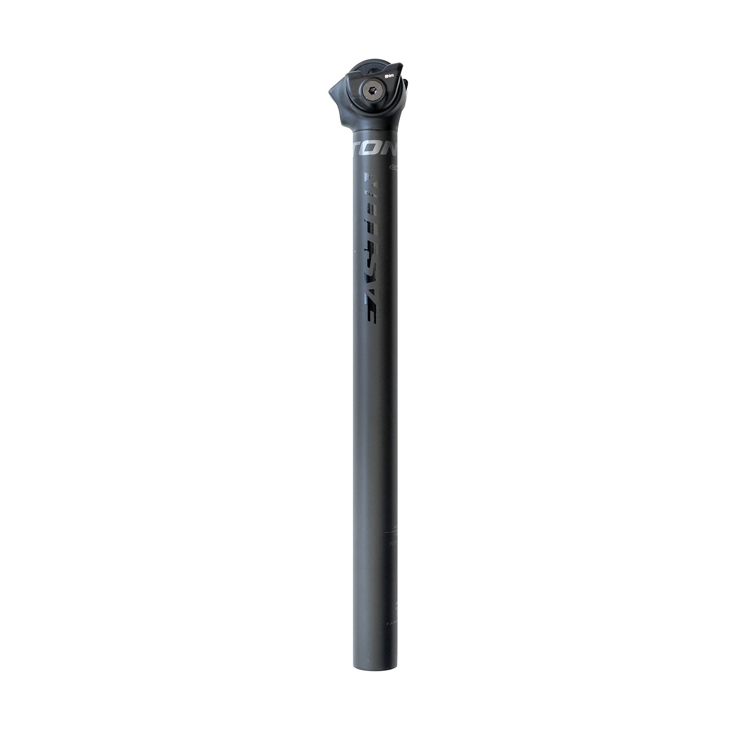 Easton EC70 ISA Carbon Seatpost (2019) - CCACHE