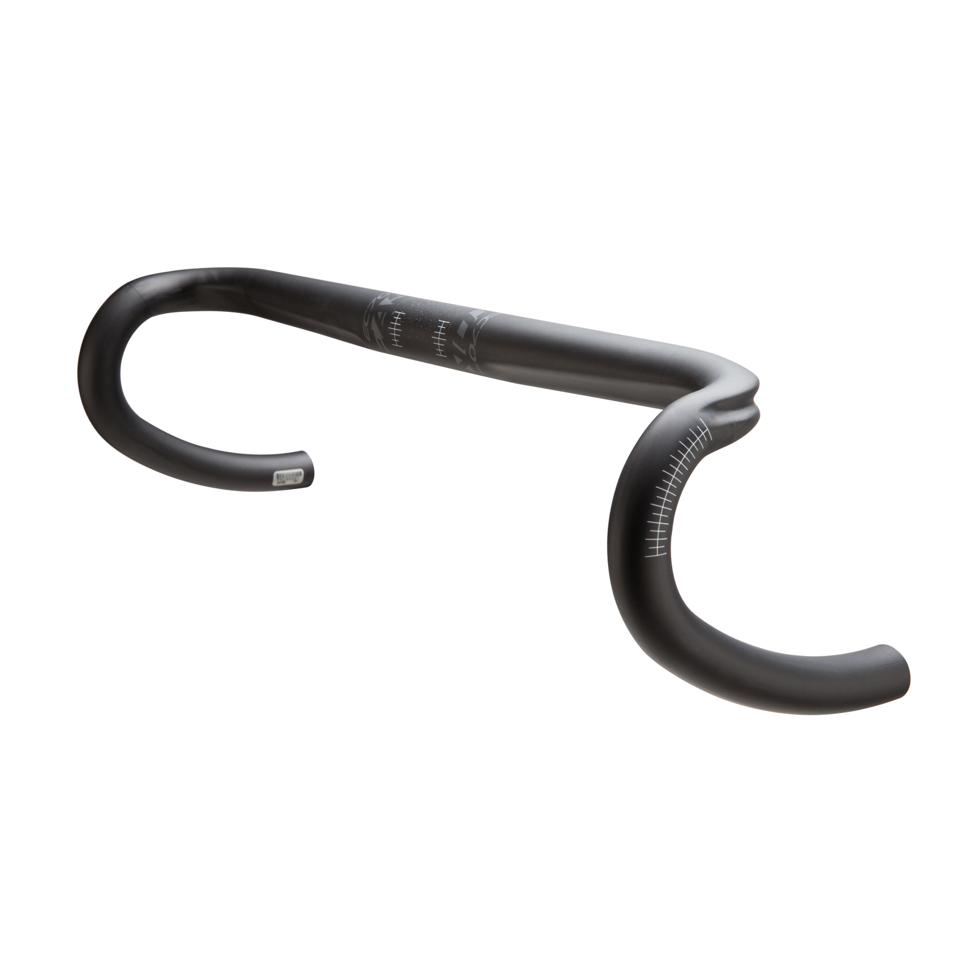 Easton EC70 SL Carbon Handlebar - CCACHE