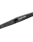 Easton EC90 SL Carbon Crankset (Arms Only) - CCACHE