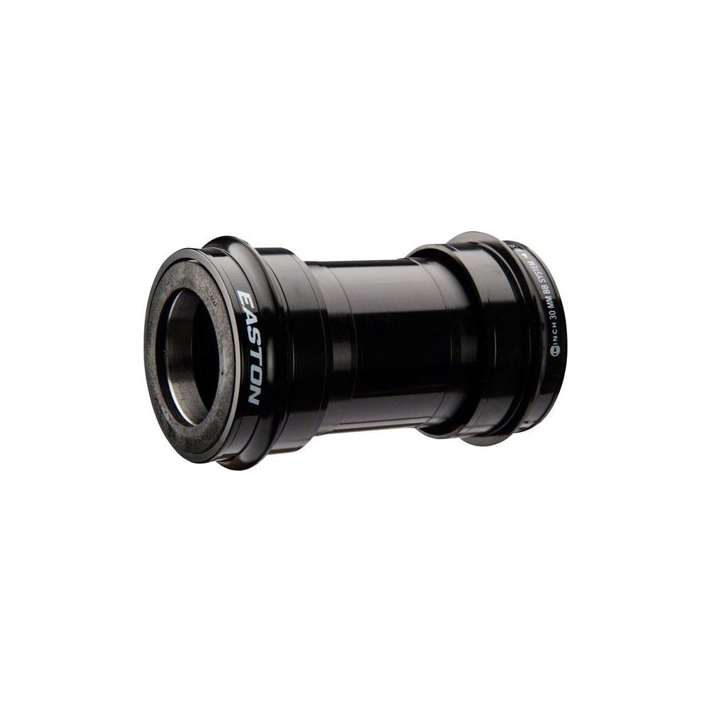 Easton EC90 SL Bottom Bracket - CCACHE