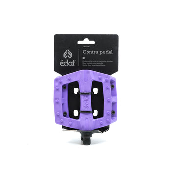eclat-contra-bmx-pedals-purple