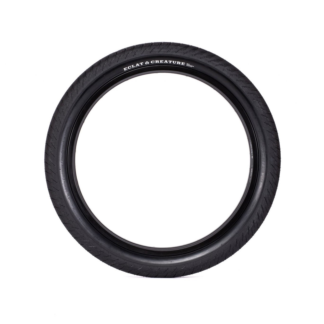 eclat-creature-bmx-tyre-black-20-x-2-4