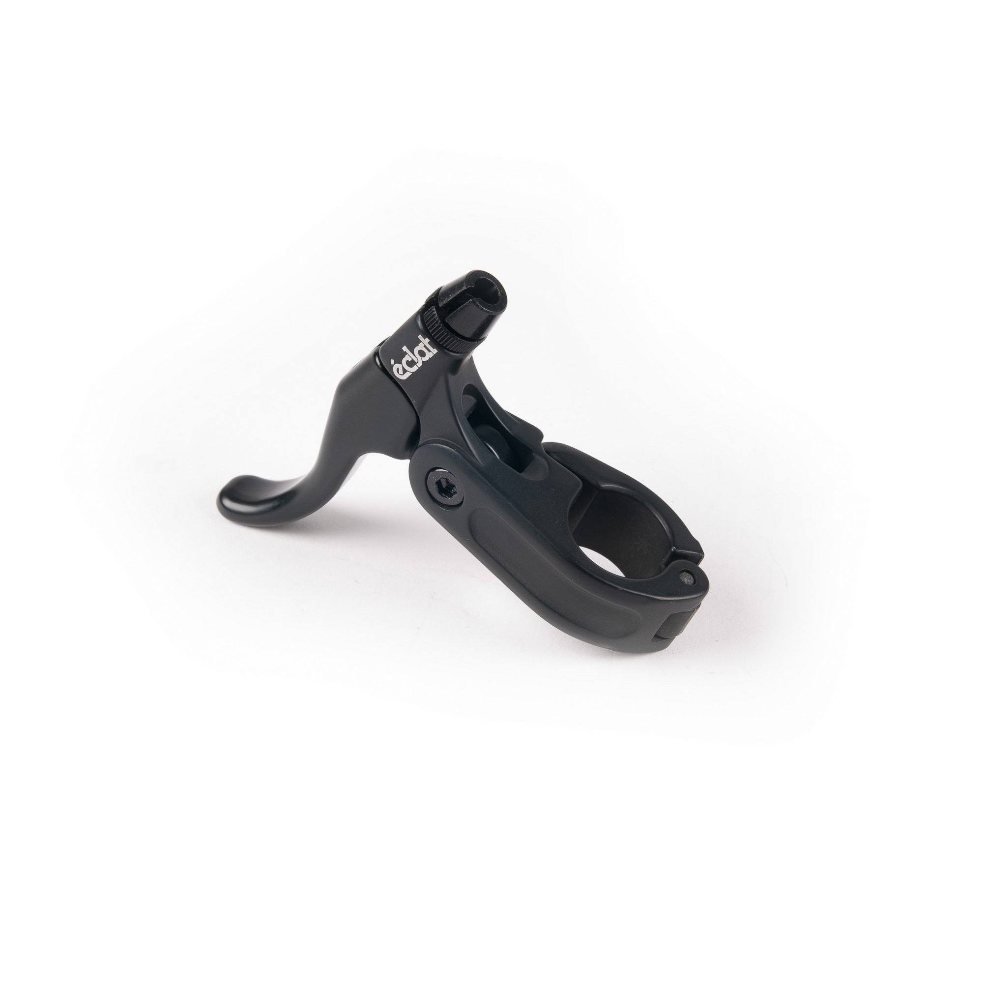 eclat-sniper-one-finger-bmx-brake-lever-black