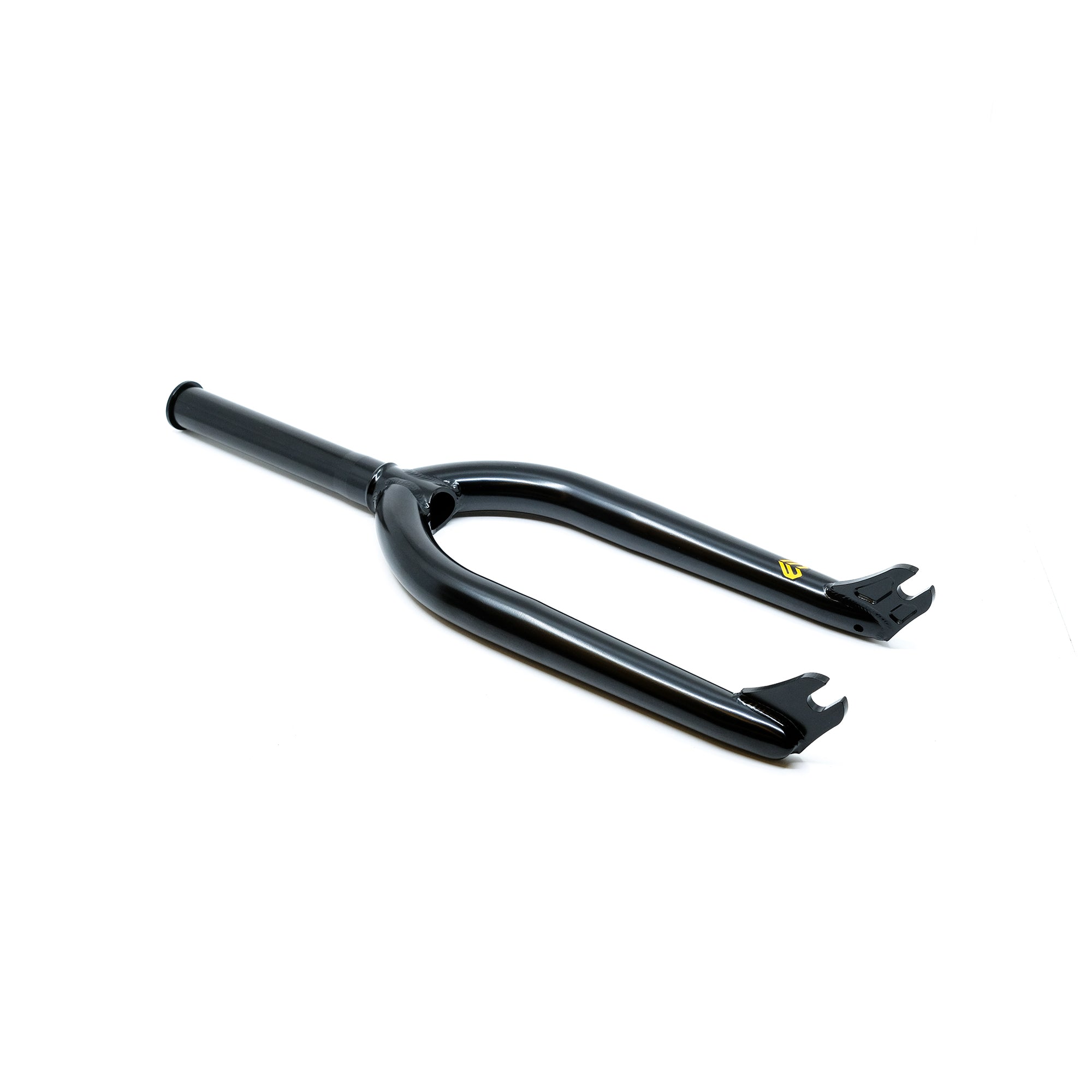 eclat-storm-xlt-bmx-fork-black