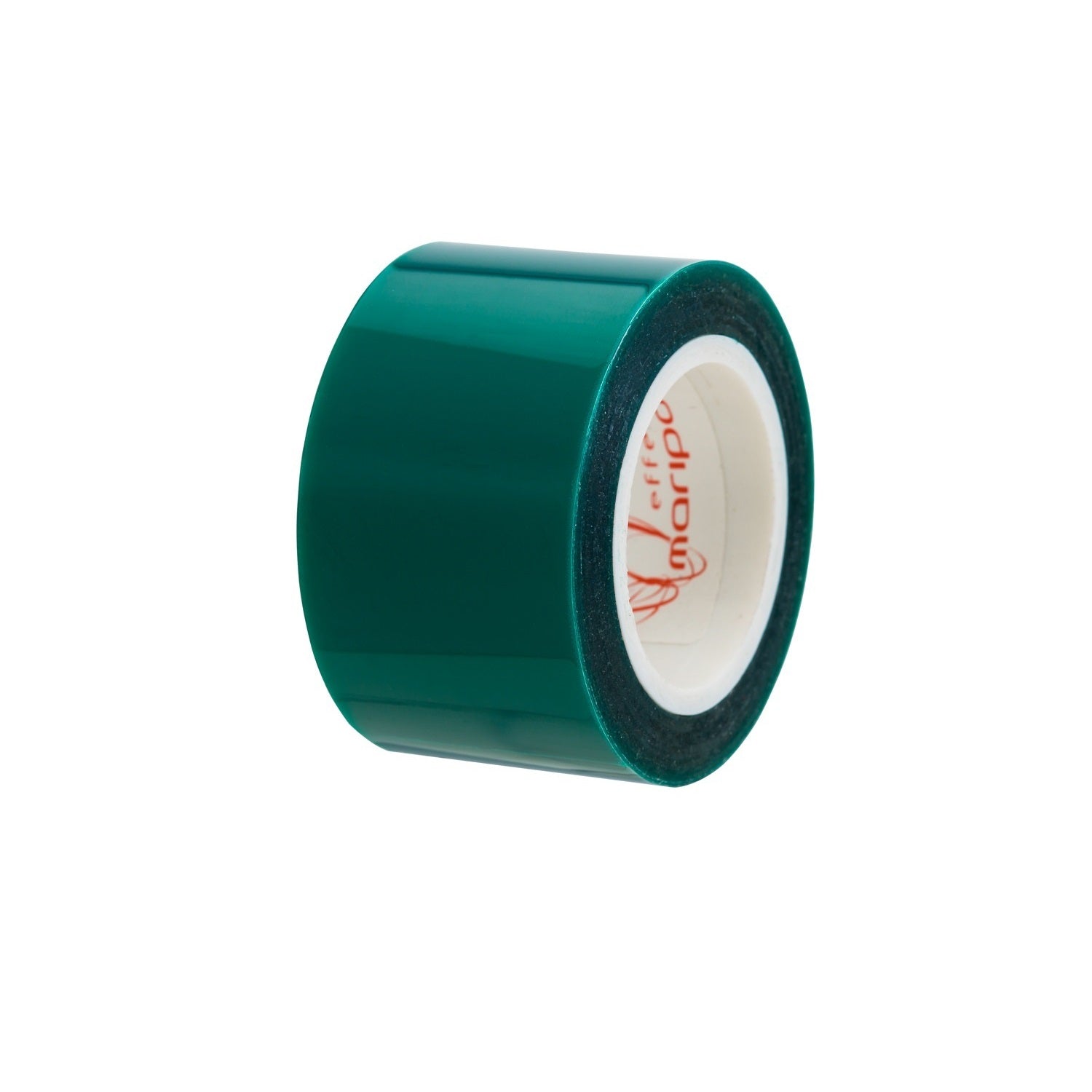 Effetto Mariposa Caffelatex Tubeless Tape - CCACHE