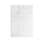 Effetto Mariposa Wheel Shelter Kit - CCACHE