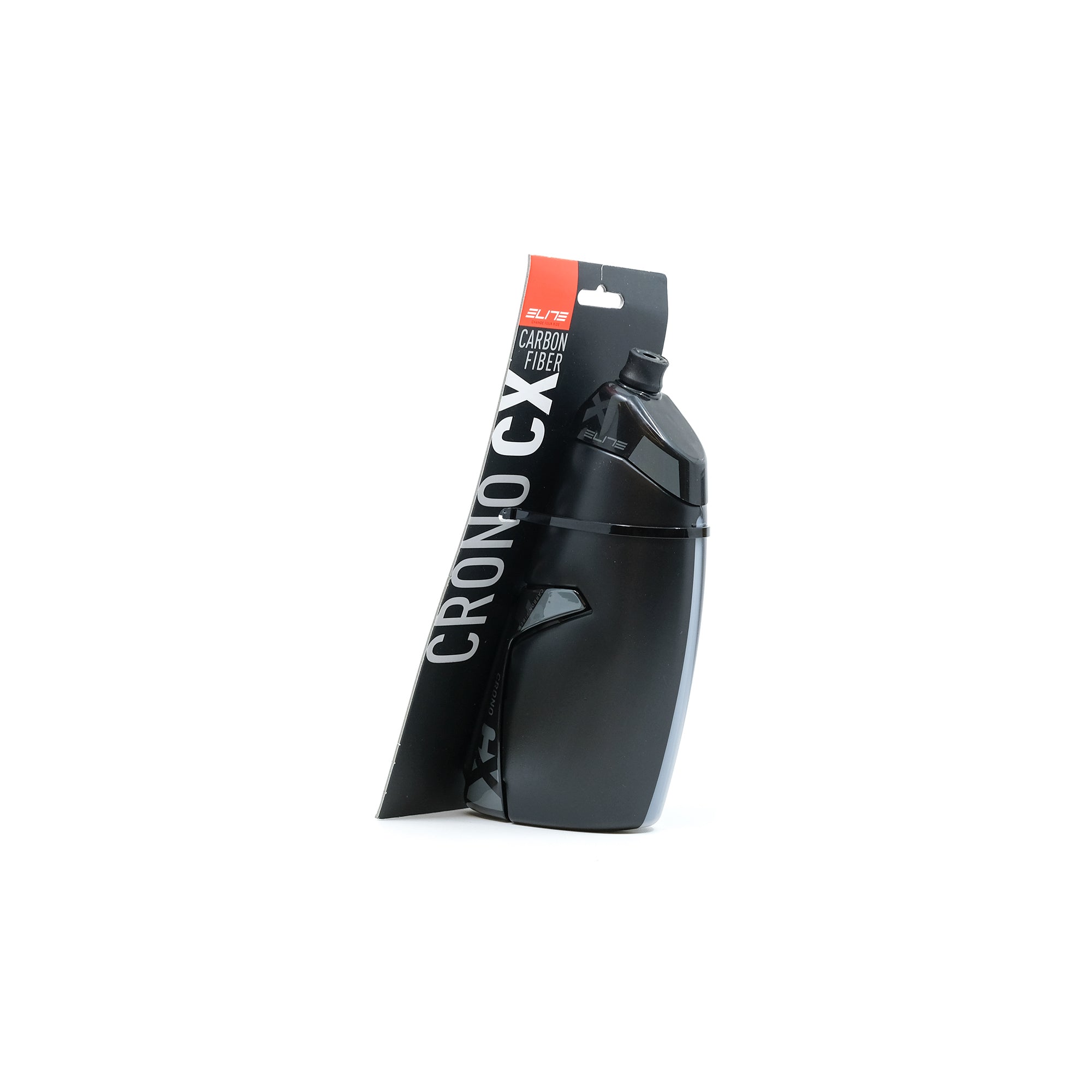 elite-crono-cx-kit-carbon-aero-cage-and-bottle-500ml