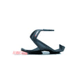 Elite Custom Race Plus Bottle Cage - Skin/Black