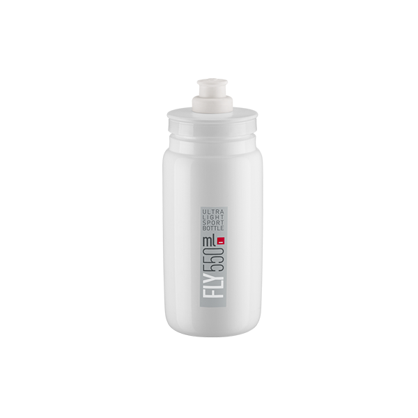 elite-fly-ultra-light-bottle-white