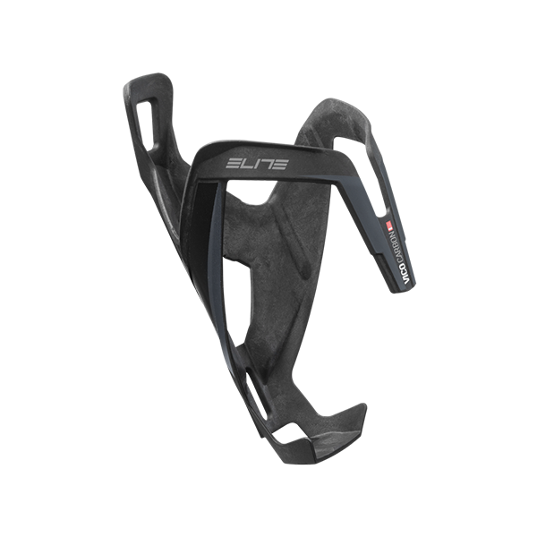 elite-vico-carbon-bottle-cage-matte-black