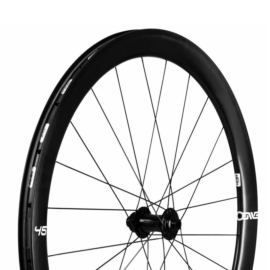 enve-45-foundation-disc-brake-tubeless-wheelset-side