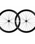 enve-45-foundation-disc-brake-tubeless-wheelset