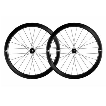 enve-45-foundation-disc-brake-tubeless-wheelset