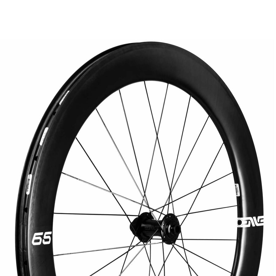 enve-65-foundation-disc-brake-tubeless-wheelset.-side