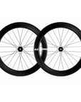enve-65-foundation-disc-brake-tubeless-wheelset