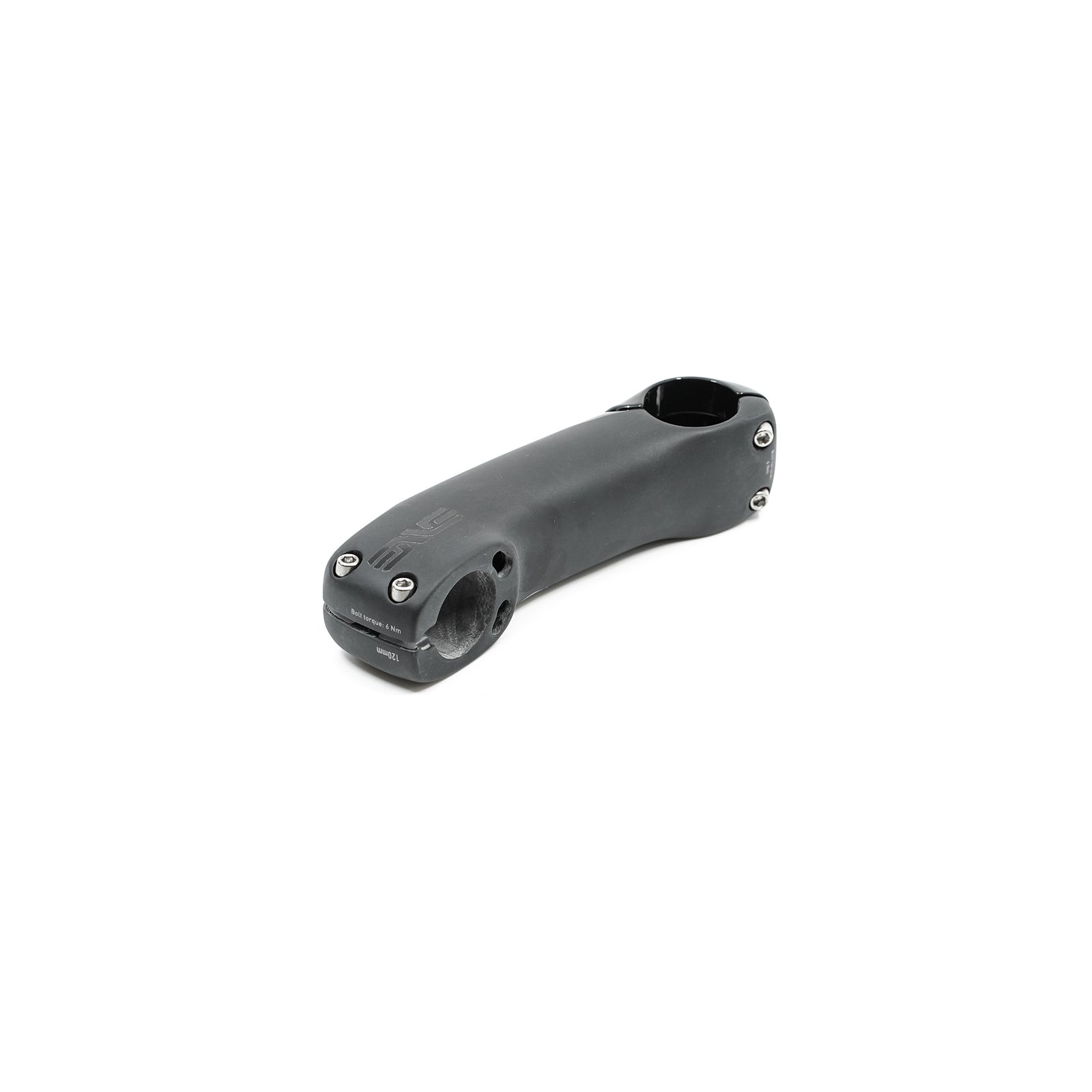 ENVE In-Route Aero Carbon Road Stem