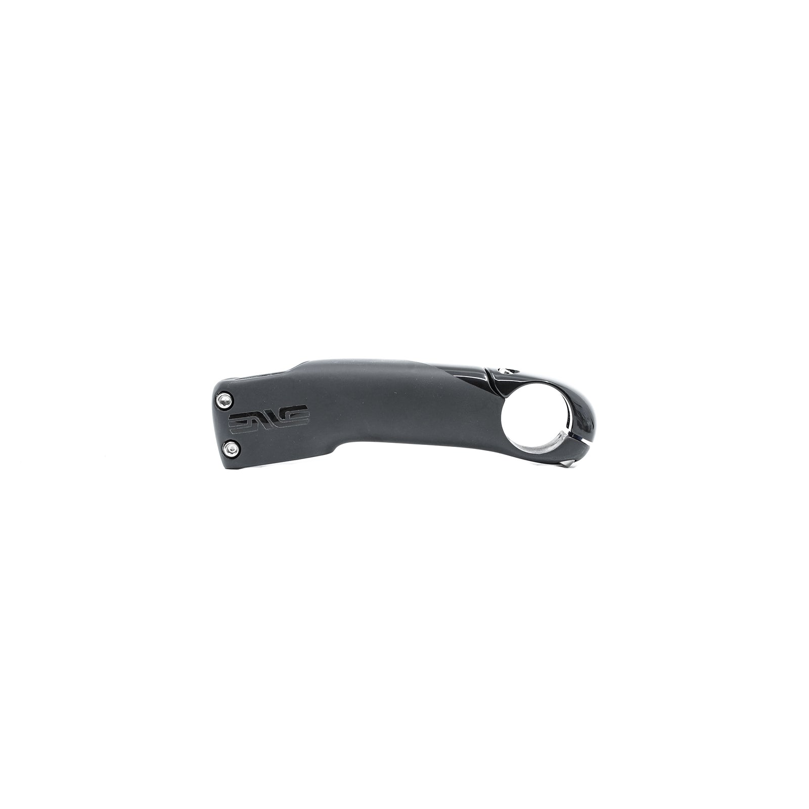 ENVE In-Route Aero Carbon Road Stem