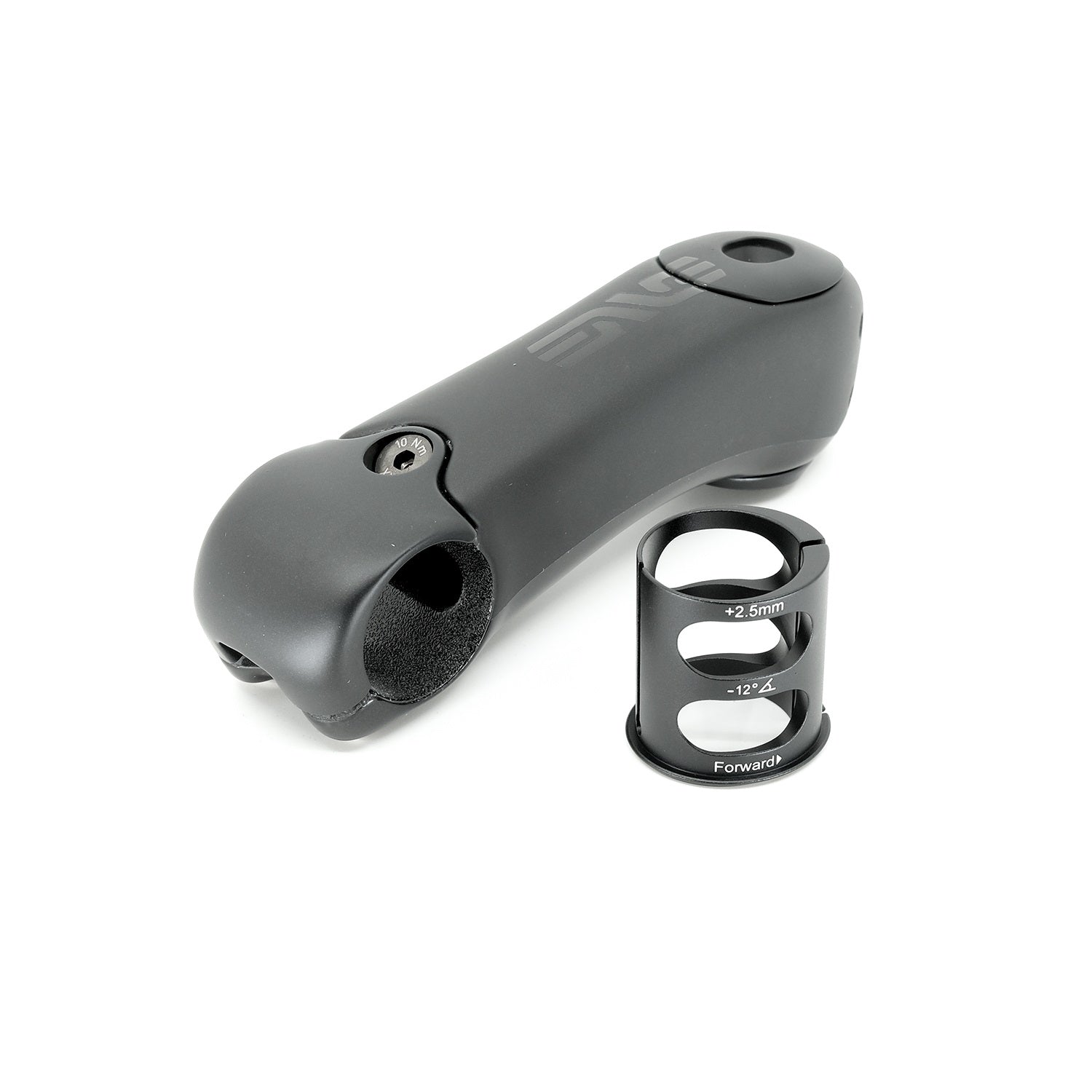 ENVE Aero Carbon Road Stem - CCACHE