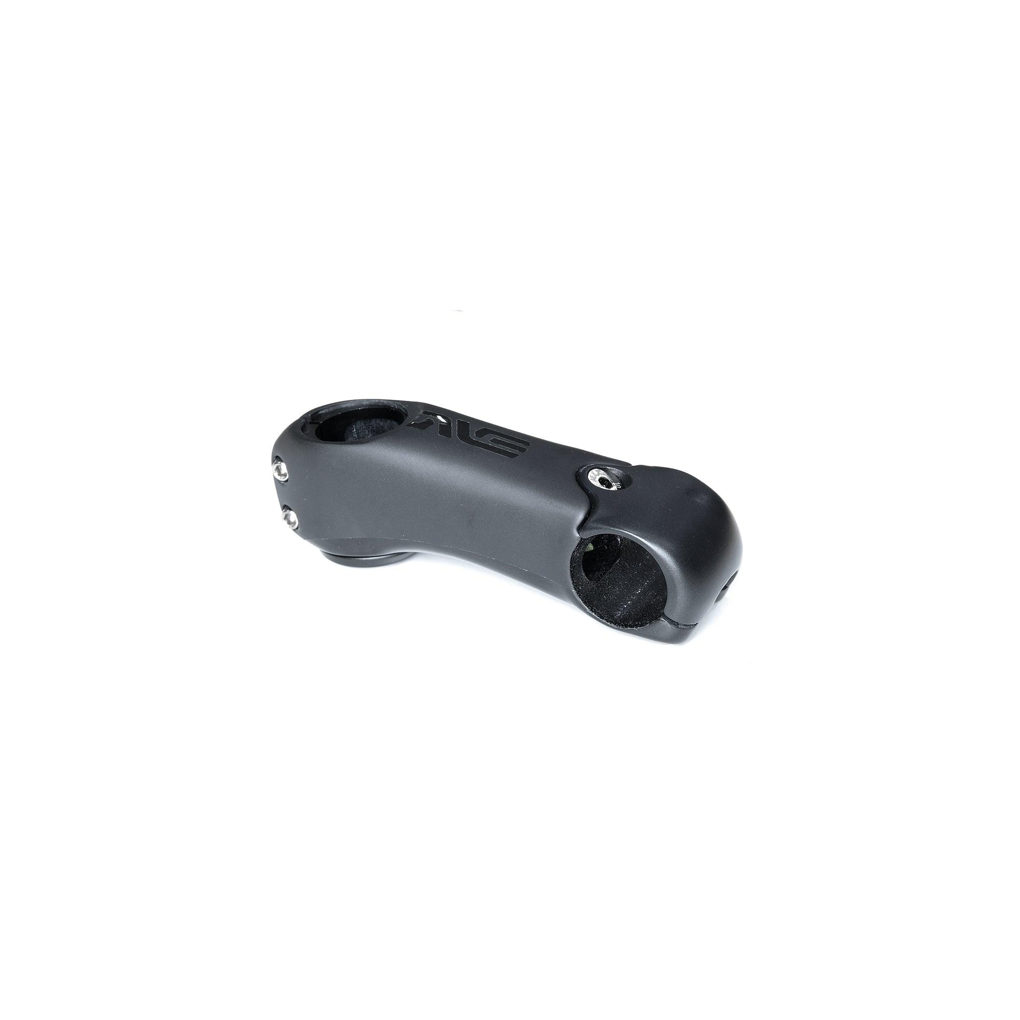 ENVE Aero Carbon Road Stem - CCACHE