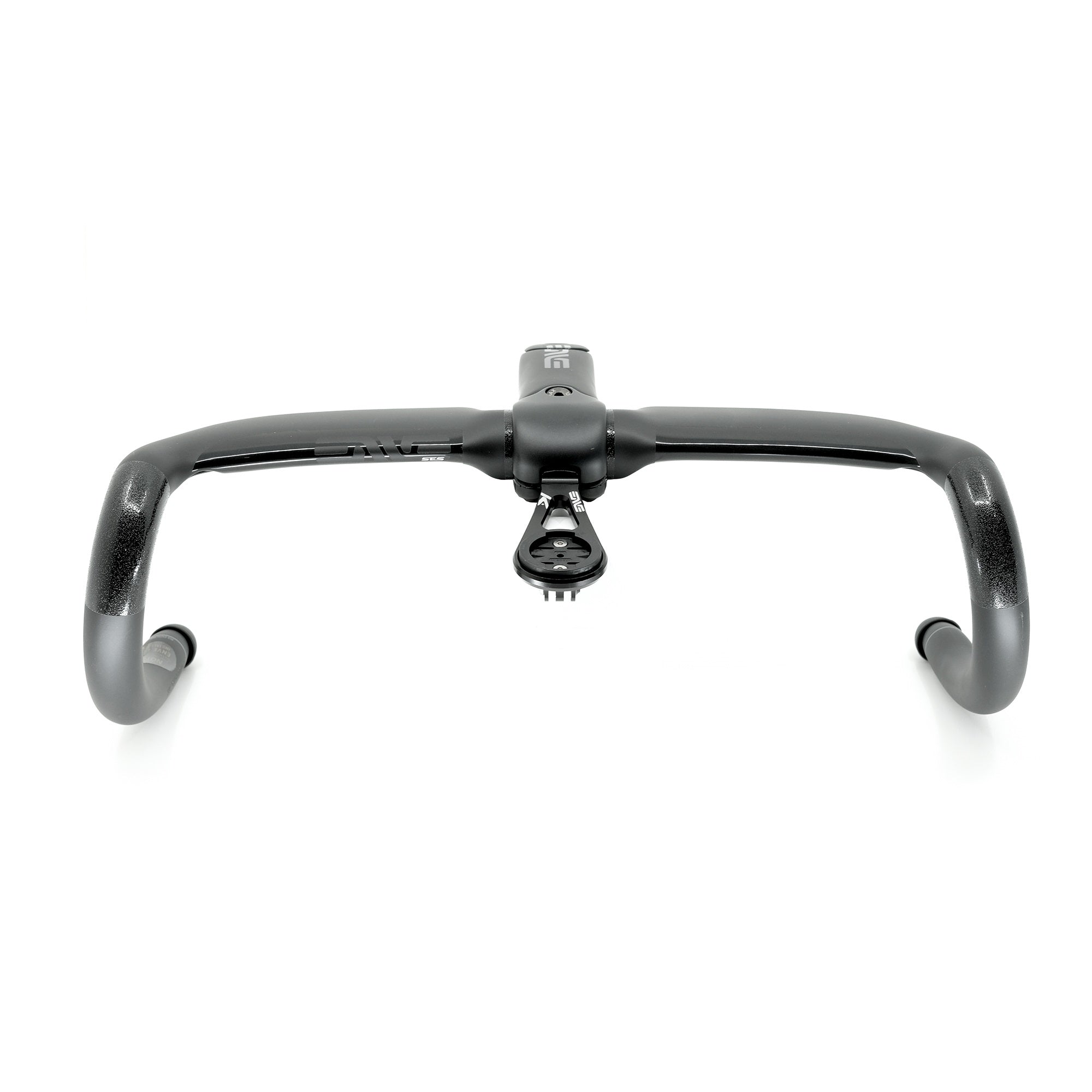 ENVE Aero Road Computer Mount - CCACHE