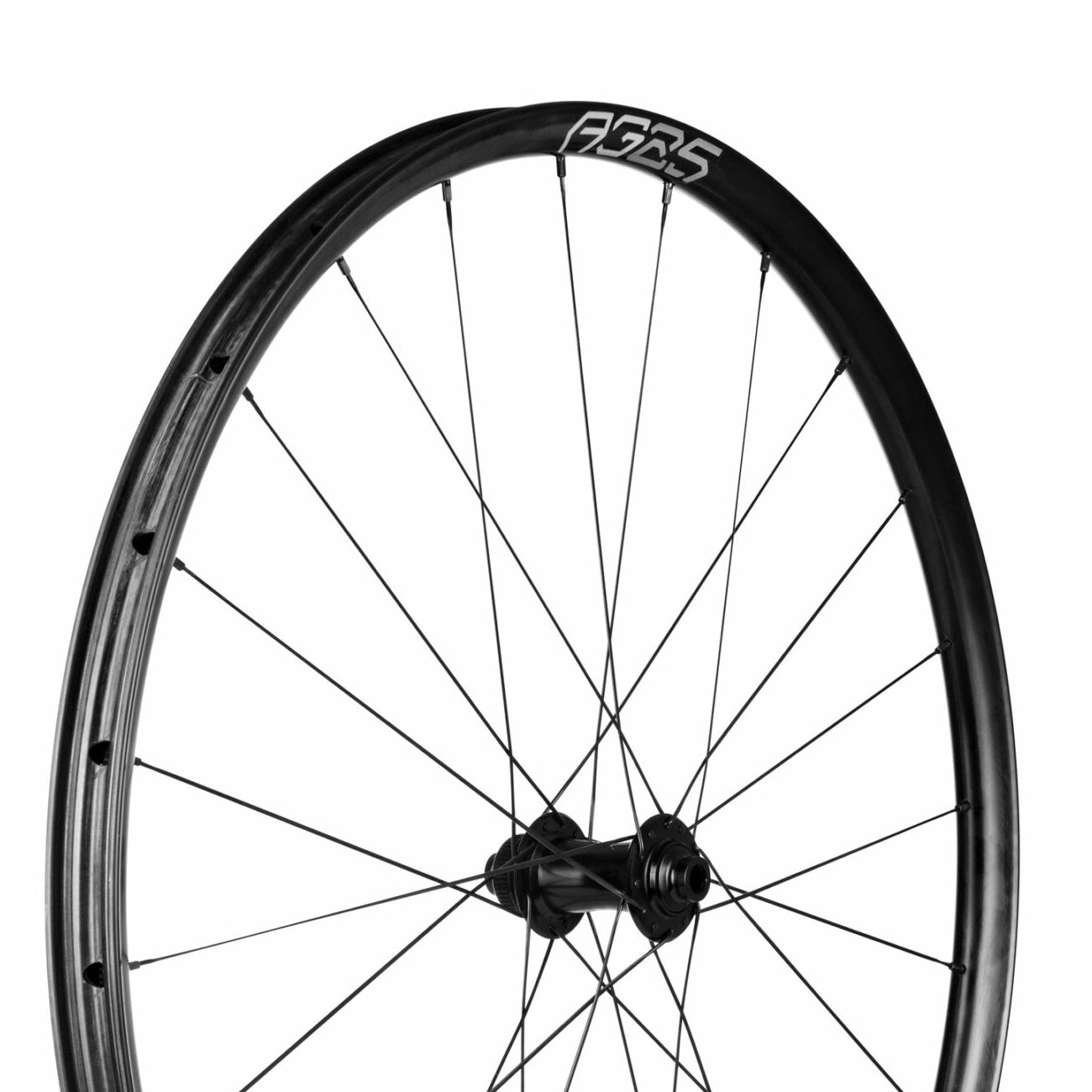 enve-ag25-foundation-gravel-tubeless-wheelset-side