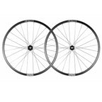 enve-ag25-foundation-gravel-tubeless-wheelset