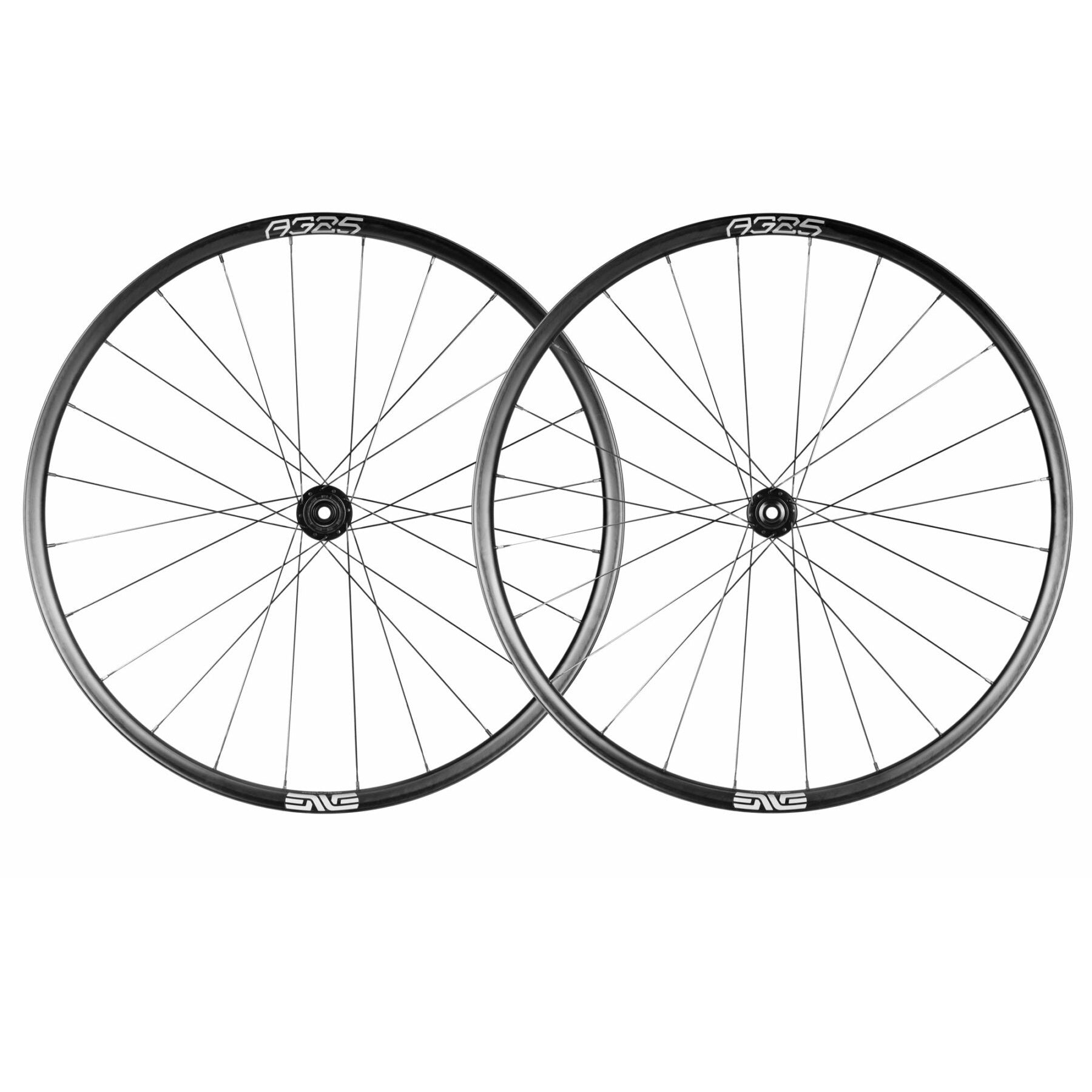 enve-ag25-foundation-gravel-tubeless-wheelset