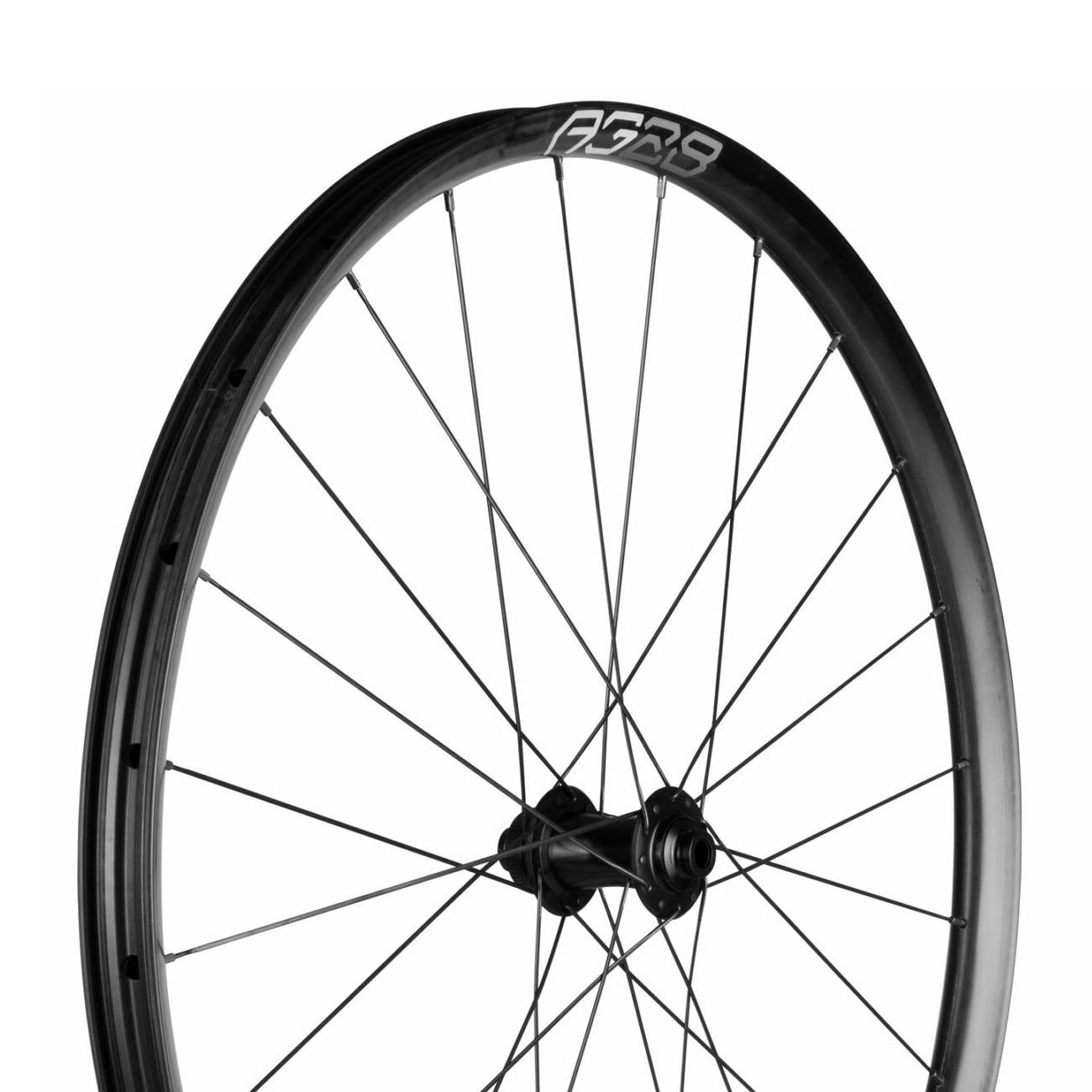 enve-ag28-foundation-gravel-tubeless-wheelset-side