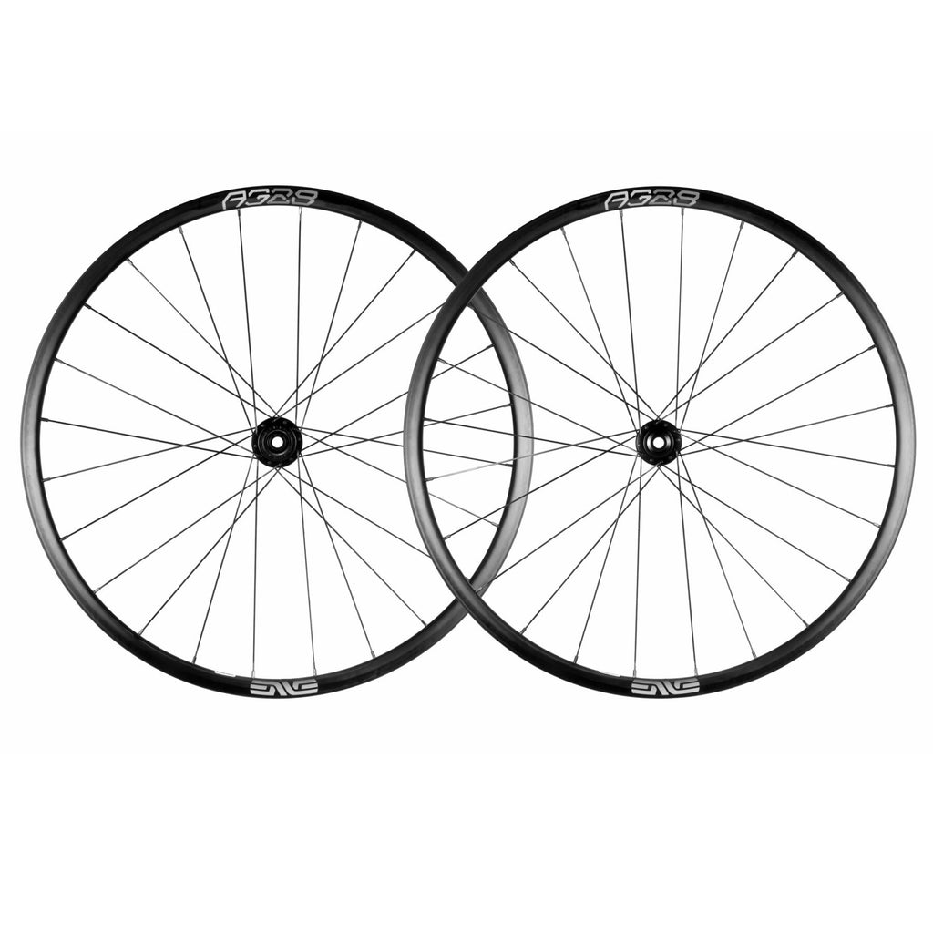 enve-ag28-foundation-gravel-tubeless-wheelset