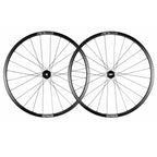 enve-ag28-foundation-gravel-tubeless-wheelset
