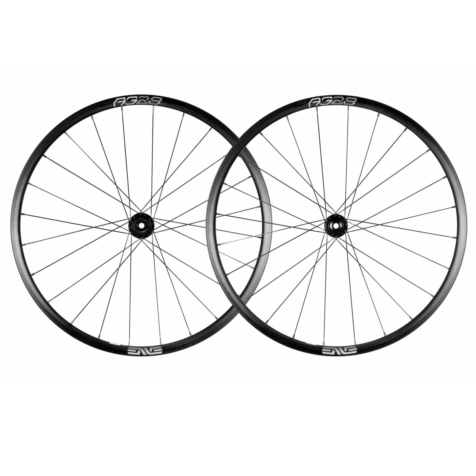 enve-ag28-foundation-gravel-tubeless-wheelset