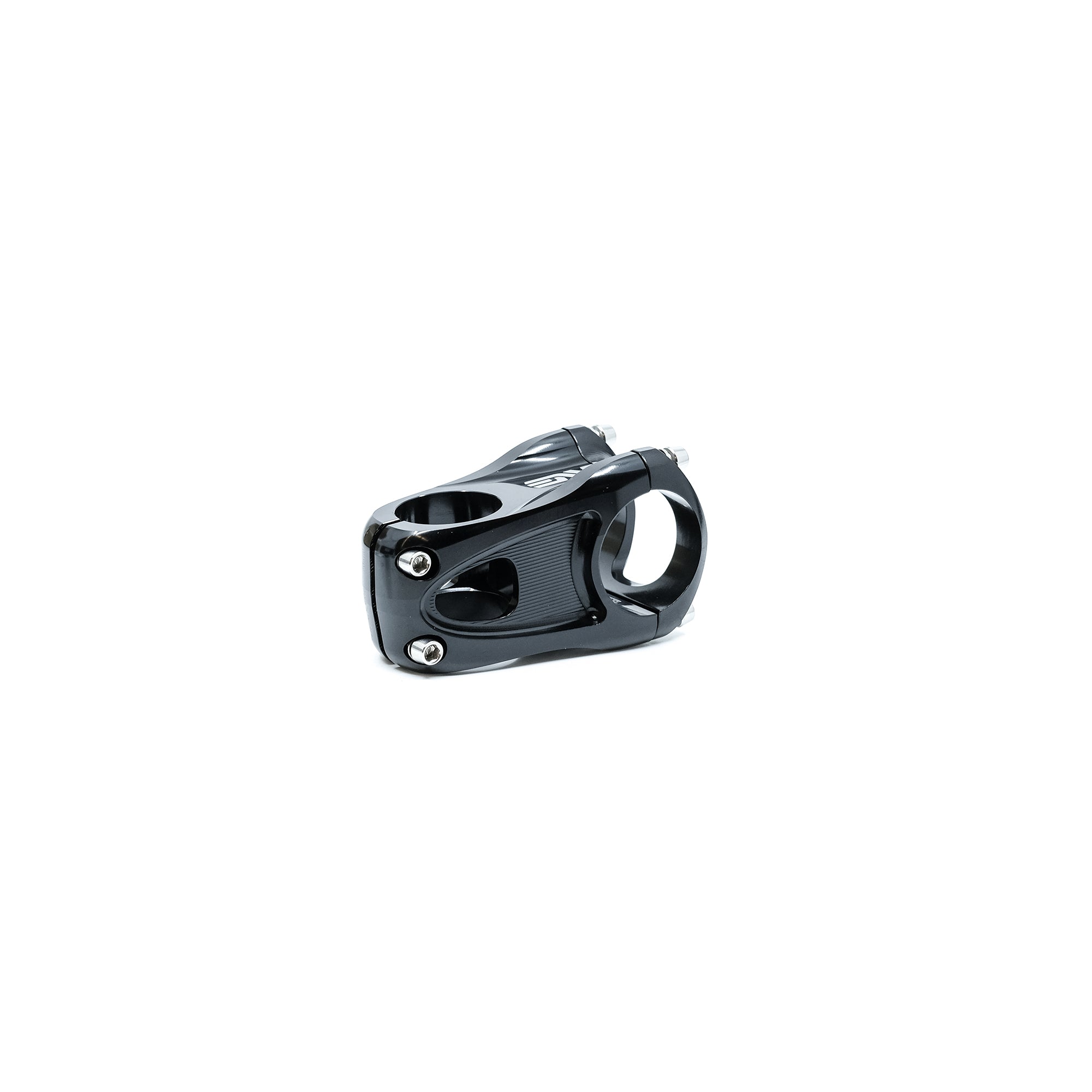 enve-alloy-m7-mountain-stem-35mm-rear