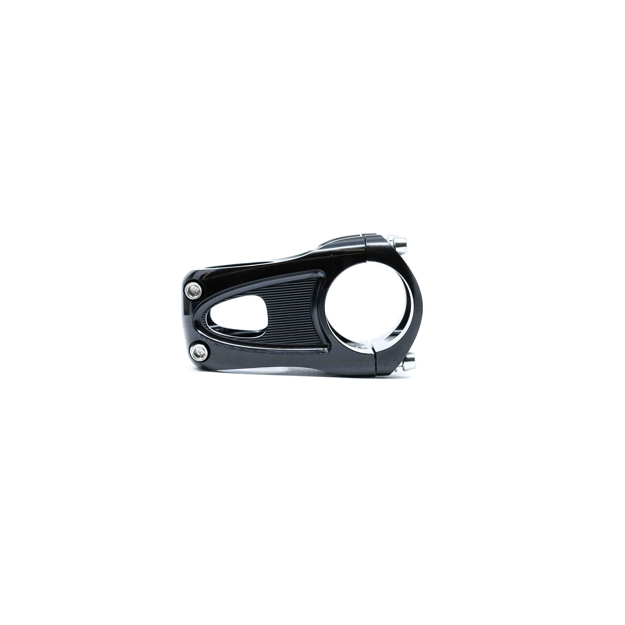 enve-alloy-m7-mountain-stem-35mm-side