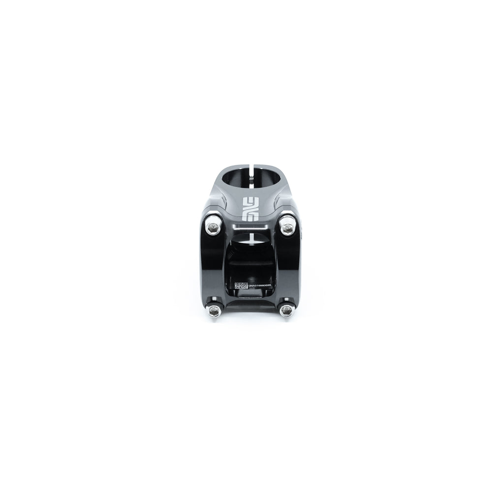 enve-alloy-mountain-stem-31-8mm-front