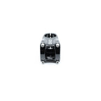 enve-alloy-mountain-stem-31-8mm-front
