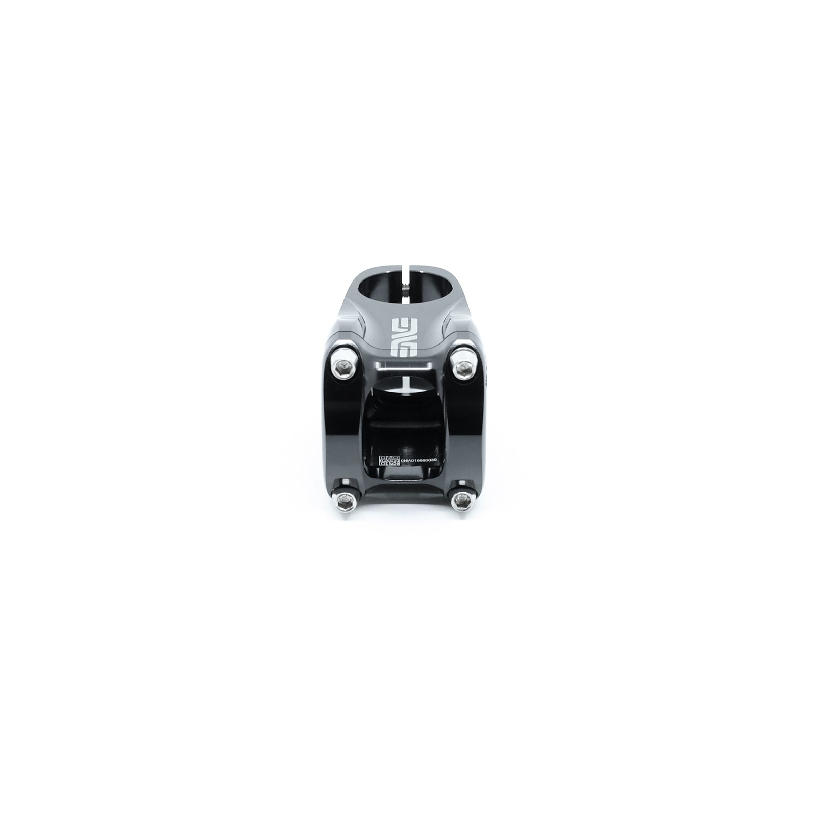 enve-alloy-mountain-stem-31-8mm-front