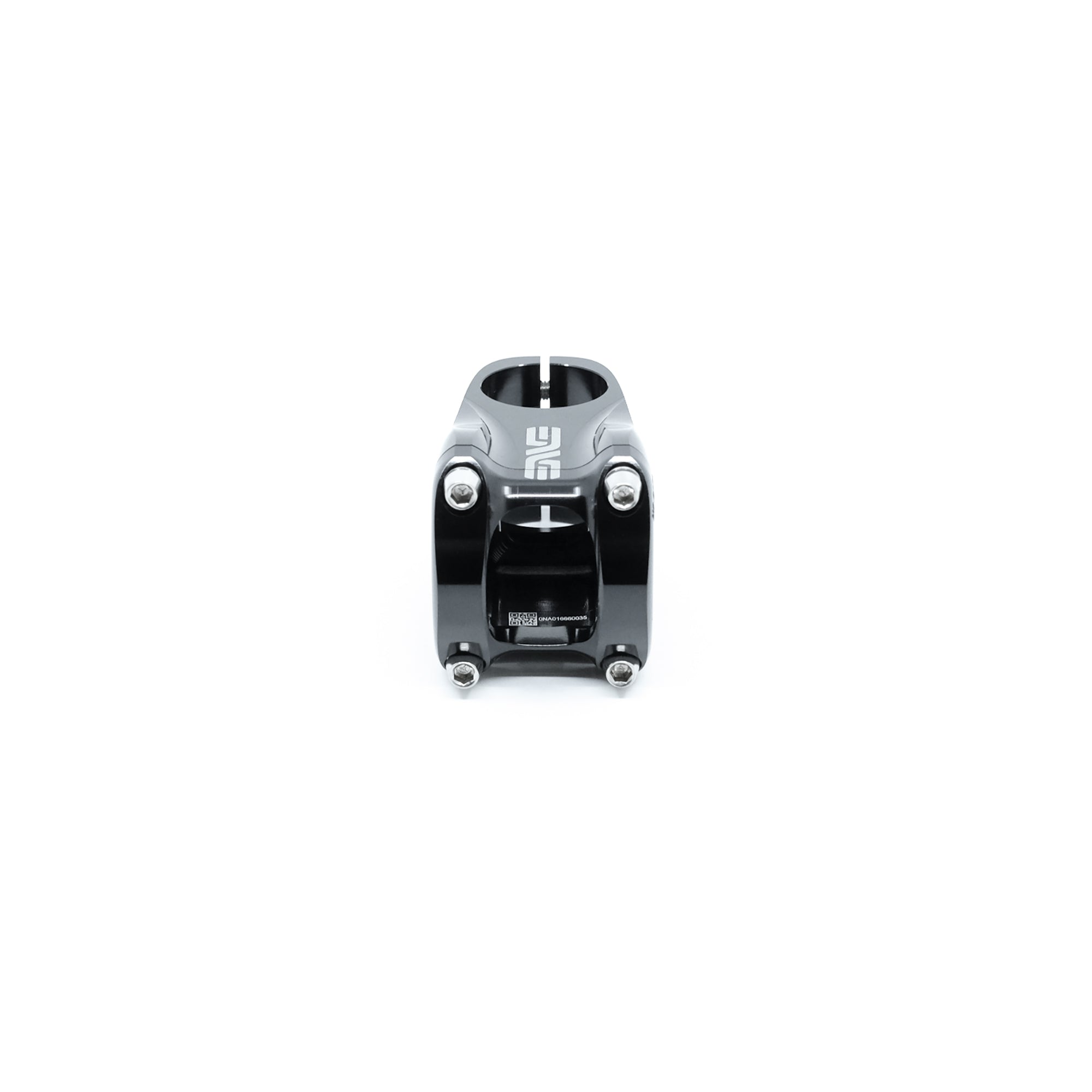 enve-alloy-mountain-stem-31-8mm-front