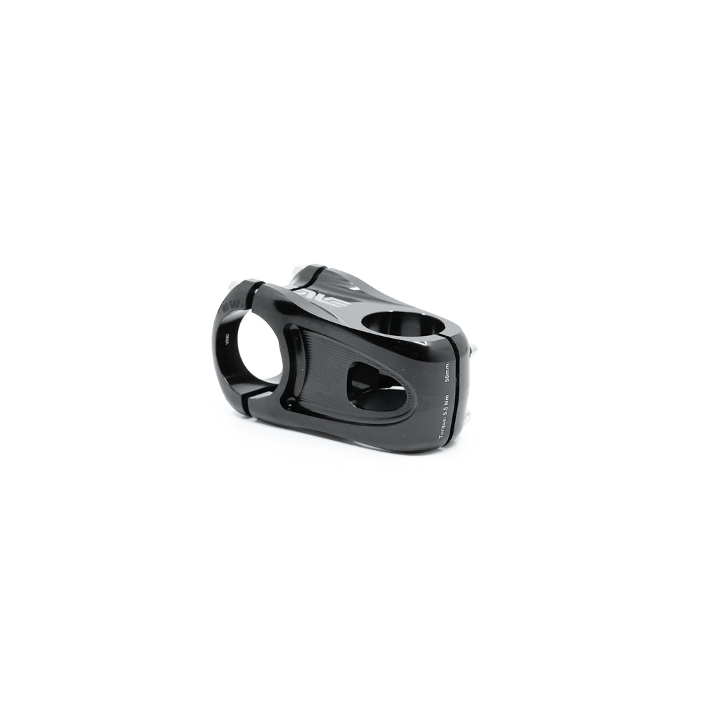 enve-alloy-mountain-stem-31-8mm-rear