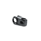 enve-alloy-mountain-stem-31-8mm-rear