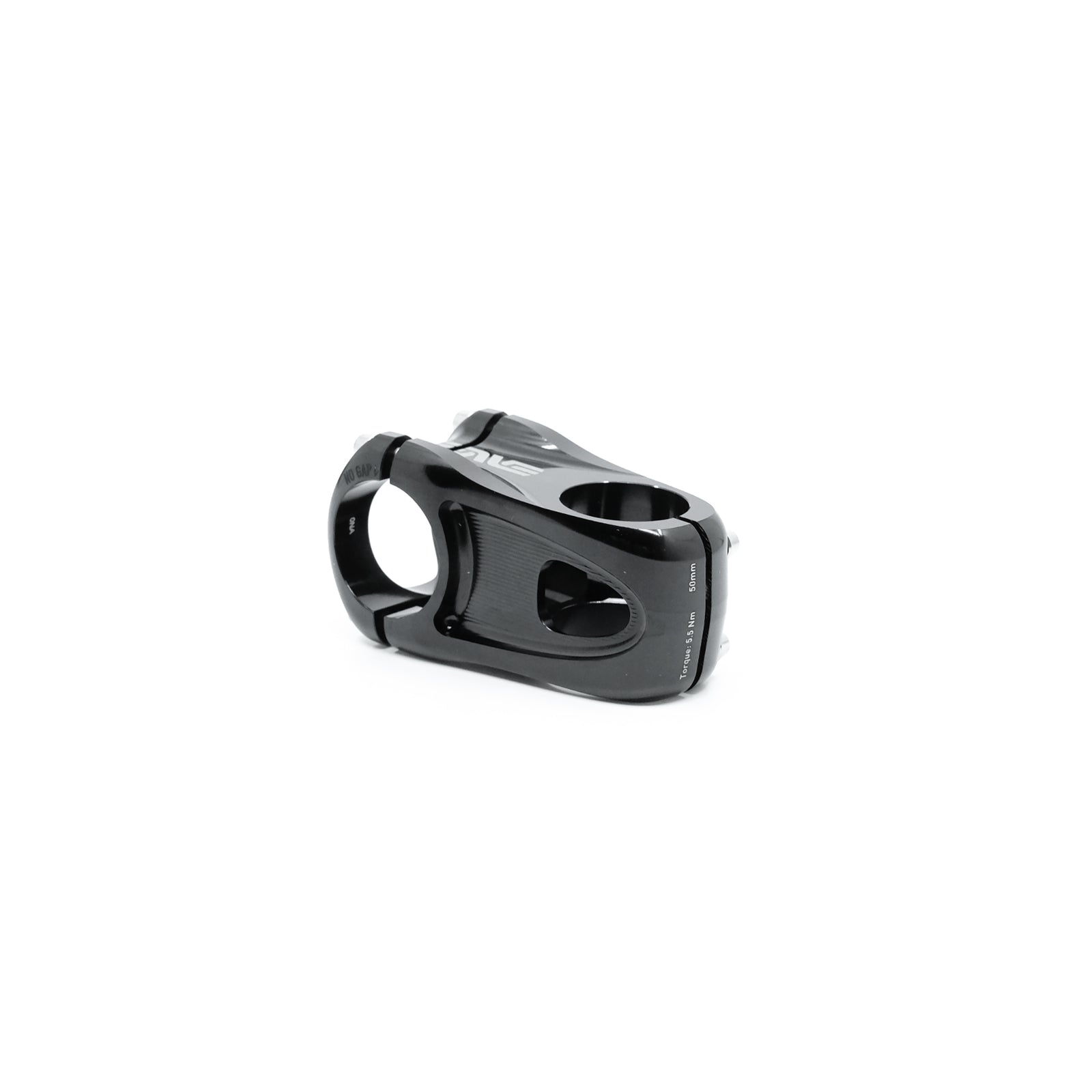 enve-alloy-mountain-stem-31-8mm-rear